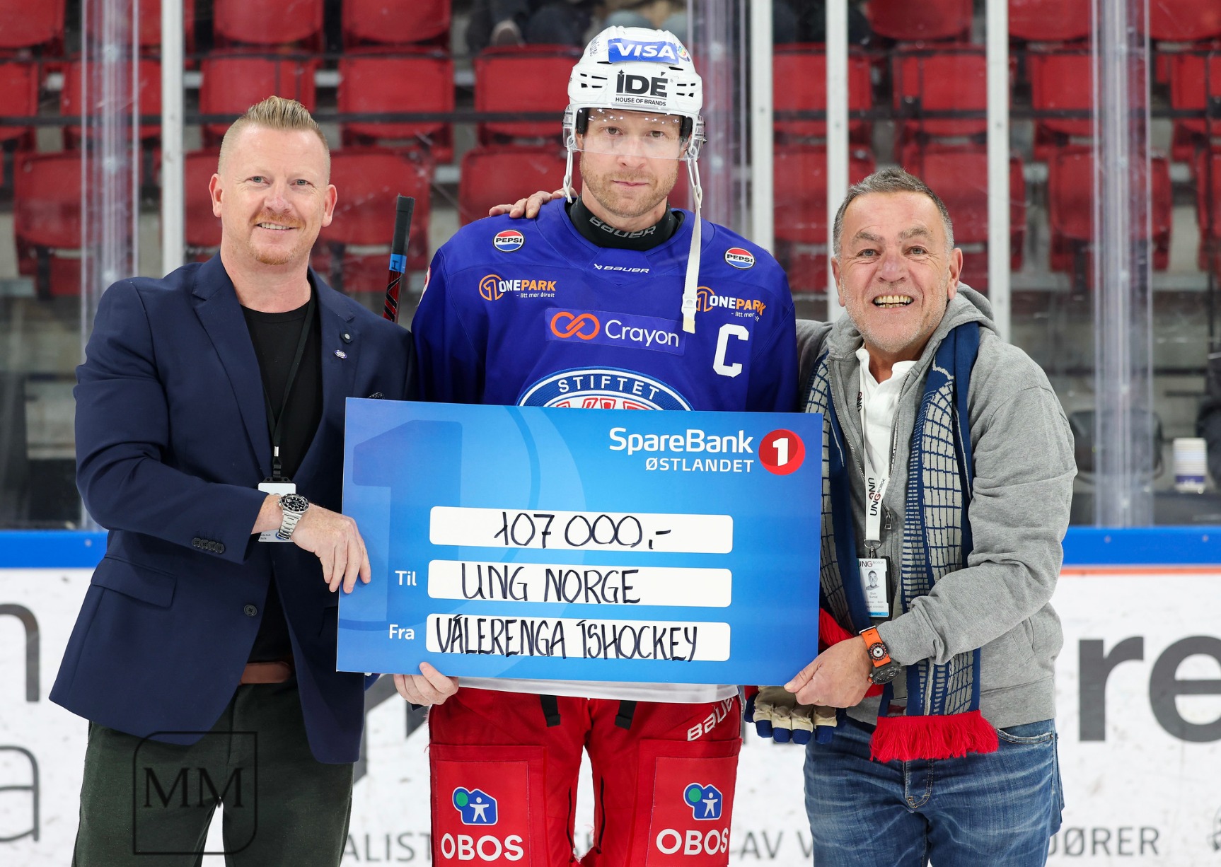 Solgte bamser fra Bamsekampen