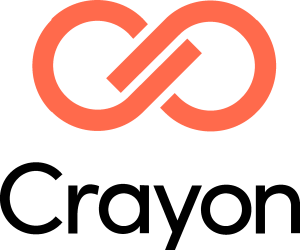 Crayon — logo